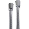 Image de Tuyau de douche Hansa HANSAVIVA longueur 2000mm chromé