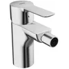 Image de Hansa 6063203