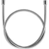 Image de Hansa 4120373 7832380 MediJet Tuyau de douche 1750 mm Chromé