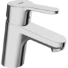 Image de Mélangeur monotrou Hansa WT-EH HANSAPRIMO DN 15 o Set o Set o Foret pour tirants chromé