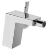 Image de Hansa   Loft x Mitigeur Bidet c/V CHROME (57583203)