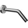 Image de Bras de douche Hansa HANSAJET DN 15 Ausl 165mm chromé