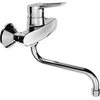 Image de Hansa 9692195