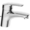 Image de Hansa 109218300006