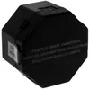 Image de Hansa   64990100 transformateur électrique encastré pour maximum de 5 robinets entrée : 230 V/50   60