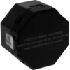 Image de Hansa Alimentation Tension de fonctionnement 12 V