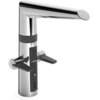 Image de Mélangeur monotrou Hansa SPT-EH HANSAFIT Hybrid DN 15 chromé