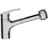 Image de Hansa 01382283 Hansamix Mitigeur évier monocommande