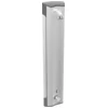 Image de Hansa   Concerto Panneau Term. De Douche sans contact 6 V Aluminium (64152200)