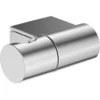 Image de Support de douche mural Hansa f Hansa Handbr vc