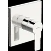 Image de Hansa   Br-unidad Fonctionnelle Entregado. Ligna 8387 Batterie, Chrome, 83879513