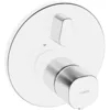 Image de Hansa   unité de Fonction avec réglage du Termita   Living Le Mitigeur de Douche, 8113, Chrome, 81139552