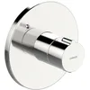 Image de Hansa   unité de Fonction de Termita   Start Batterie 8860 Chrome, 88609045