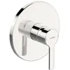 Image de Hansa   Br-unidad Fonctionnelle Entregado. Batterie Ronde 3.5 8386, Chrome, 83869573