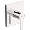 Image de Hansa   BR unité Fonctionnelle Seule Mano de Batterie. Rond 3.5 8386, CHR., 83869583