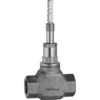 Image de Vanne Hansa UP m Raccord filetage supérieur à visser de précision 3/4" (3/4")