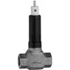 Image de Hansa 02260100 encastré Valve