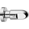 Image de Hansa 02289135 luxfe rtigmontage Set
