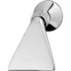 Image de Douche Hansa HANSAJET DN 15 Ausl 125mm chromé