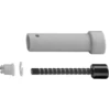 Image de Kit d'extension Hansa pour inverseur multidirectionnel 80mm