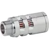 Image de Hansa   Régulateur hidrostatico dN 15 (59911330)