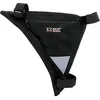Image de M-Wave Rotterdam Tri Sacoche de Cadre Triangulaire
