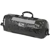 Image de M-Wave Hudson Bay Sac Marin pour vélo Noir 28 L