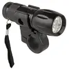 Image de M-Wave Apollon A 9.1 Lampe de vélo à Piles