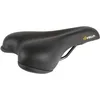 Image de Velo Selle Basic Edition noir 264 X 152 mm