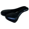 Image de Velo Wide:channel-f Selle de vélo 250 x 168 mm -