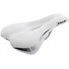 Image de Velo 250338 wide:channel-m Selle de vélo Blanc 270 x 175 mm