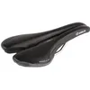 Image de Vélo Airchannel Comp Selle Homme Noir 275 x 130 mm