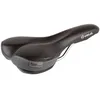 Image de Vélo Plush Propotion D2 Selle Noir 263 x 158 mm