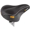 Image de Velo Selle Basic Edition noir - 260 x 255 mm