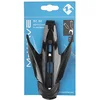 Image de M-Wave BC 21 Porte-bidon