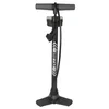 Image de beto 470325 Pompe Haute Pression