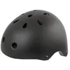 Image de M-Wave Ventura Casque Freestyle-Inline-BMX-VTT Noir L (58-61 cm)