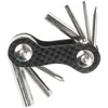 Image de M-Wave CVC005 Weiden paniers pour Les Animaux à l'arrière vers Le Rack Unisex-Adult