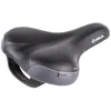 Image de VELO Tour E-Grip Selle de vélo