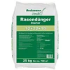 Image de Floragard Beckmann Profi Engrais pour Gazon 12 + 22 + 10 Starter 25 kg, Blanc, 59 x 39 x 15 cm, 115224