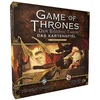Image de Heidelberger HEI0351 Jeu de Cartes Le Trône de Fer Boîte de Base 2ème Édition