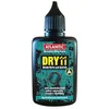 Image de Atlantic 3388 Dry11 High End lubrifiant pour chaîne 125 ML