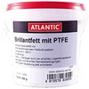 Image de Atlantic Graisse Brillante avec PTFE 450 g (3455)