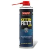Image de Atlantic Atlantic 3597 Graisse pour chaîne avec PTFE 500 ML