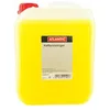 Image de Atlantic Nettoyeur de chaîne unisexe pour adulte - 03564120 - Jaune - 5 litres
