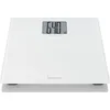 Image de Pèse-personne XL Medisana PS 470 Blanc - Charge maximale 250 kg - Grand écran - Extinction automatique