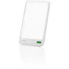 Image de Lampe de luminothérapie - MEDISANA - LT 460 10.000 Lux - LED - Energisante - Compacte Portable - Pochette de transport