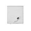Image de Surmatelas chauffant MEDISANA HU 666 lavable 1 place 3 niveaux de températures arrêt automatique 150x80cm