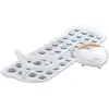 Image de Balnéothérapie MEDISANA de bain massage bulles MBH 88377