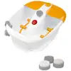 Image de Medisana FS883 Foot Spa